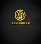 LOGO设计