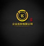 LOGO设计