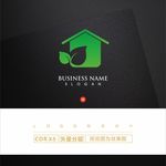 装修公司LOGO