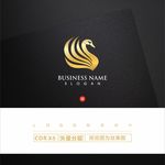 房产LOGO