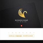 房产LOGO