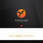高档LOGO