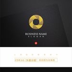 高档LOGO