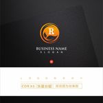 高档LOGO