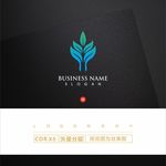 高档LOGO