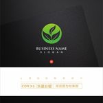 高档LOGO