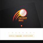篮球LOGO