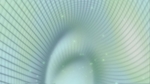 模糊光晕素材 光晕 光晕效果