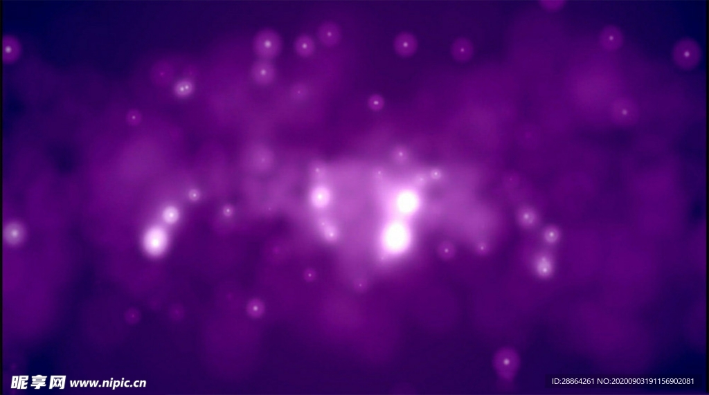 模糊光晕素材 光晕 光晕效果