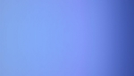 模糊光晕素材 光晕效果 光晕