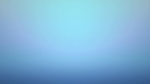 模糊光晕素材 光晕效果 光晕
