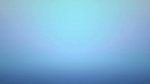 模糊光晕素材 光晕效果 光晕