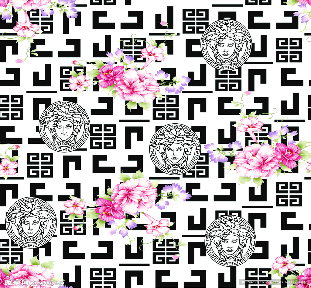 范思哲