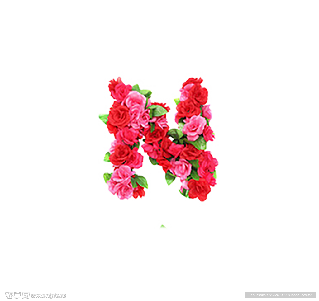 七夕