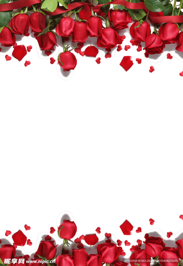 七夕