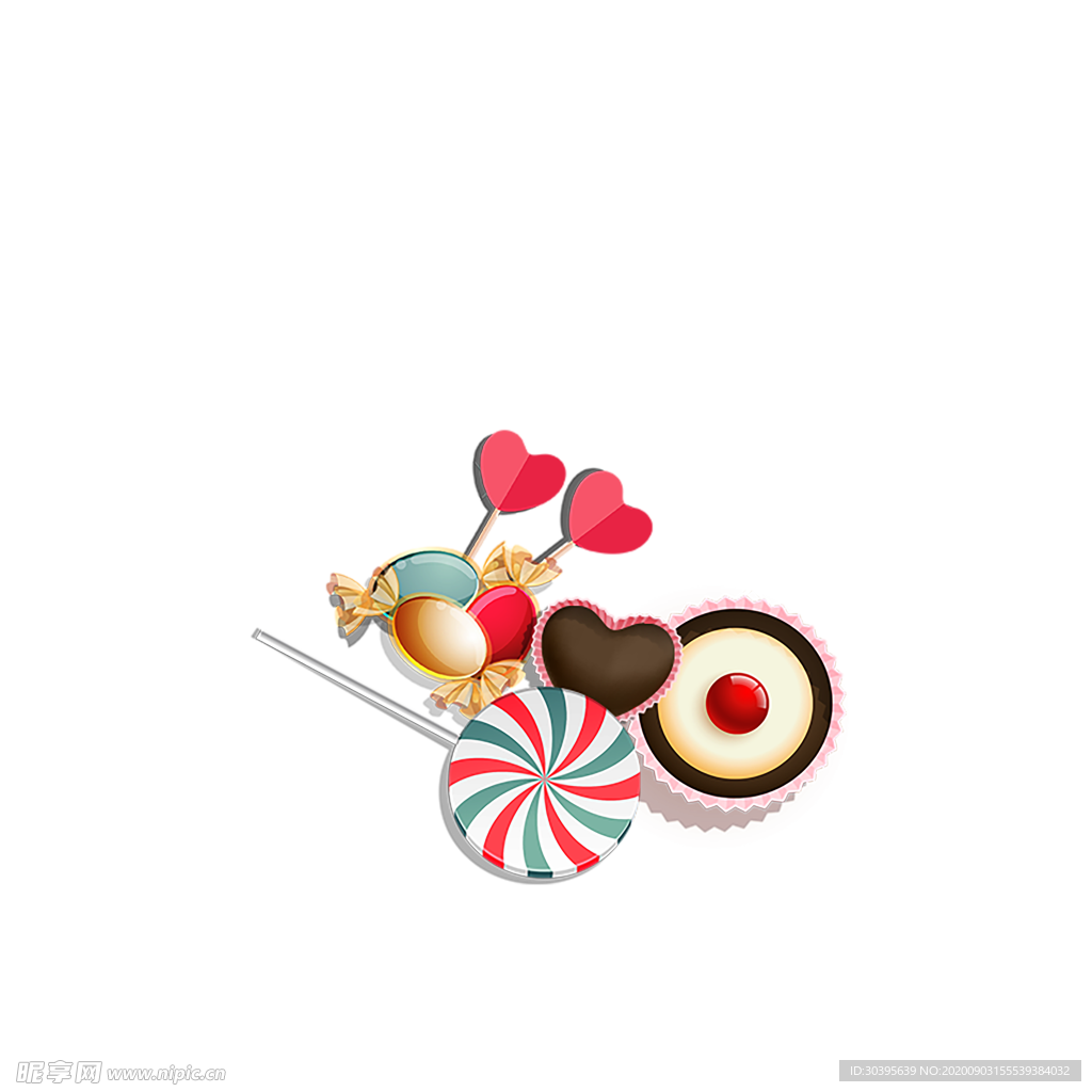 七夕