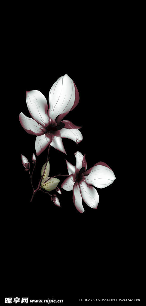 数码印花
