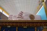 佛