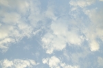 云  天空 背景