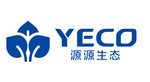 源源生态logo