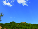 风景