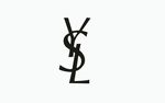 YSL圣罗兰