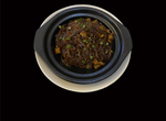 粉丝煲