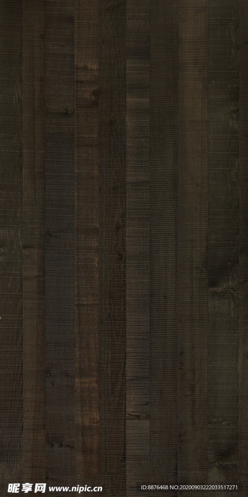 木纹