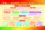 季度工作总结