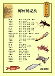 菜单