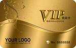 VIP卡