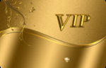 VIP卡