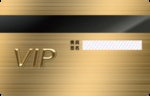 VIP卡