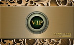 VIP卡