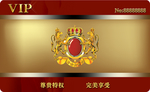 VIP卡