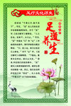 足疗广告