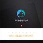 高档LOGO