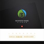 高档LOGO