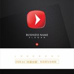 箭头