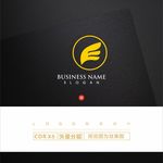 翅膀LOGO