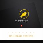 翅膀LOGO