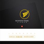 翅膀LOGO
