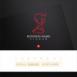 育婴LOGO