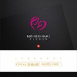 育婴LOGO