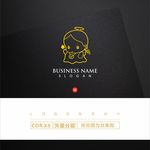 育婴LOGO