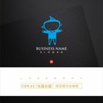 育婴LOGO