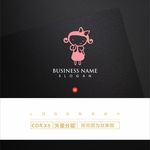 育婴LOGO
