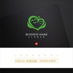 育婴LOGO