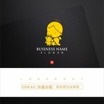 育婴LOGO