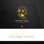 育婴LOGO